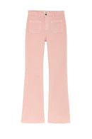 #couleur_old-pink