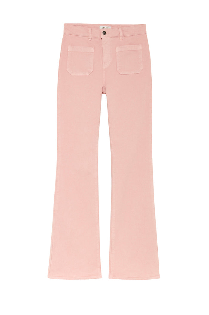 #couleur_old-pink