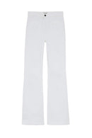 #couleur_white