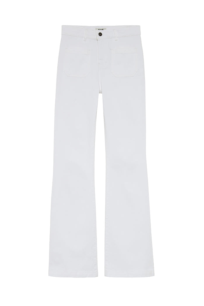 #couleur_white