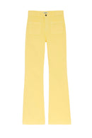 #couleur_yellow