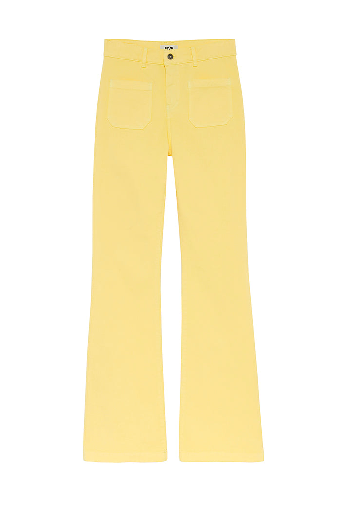 #couleur_yellow