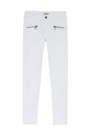 #couleur_blanc