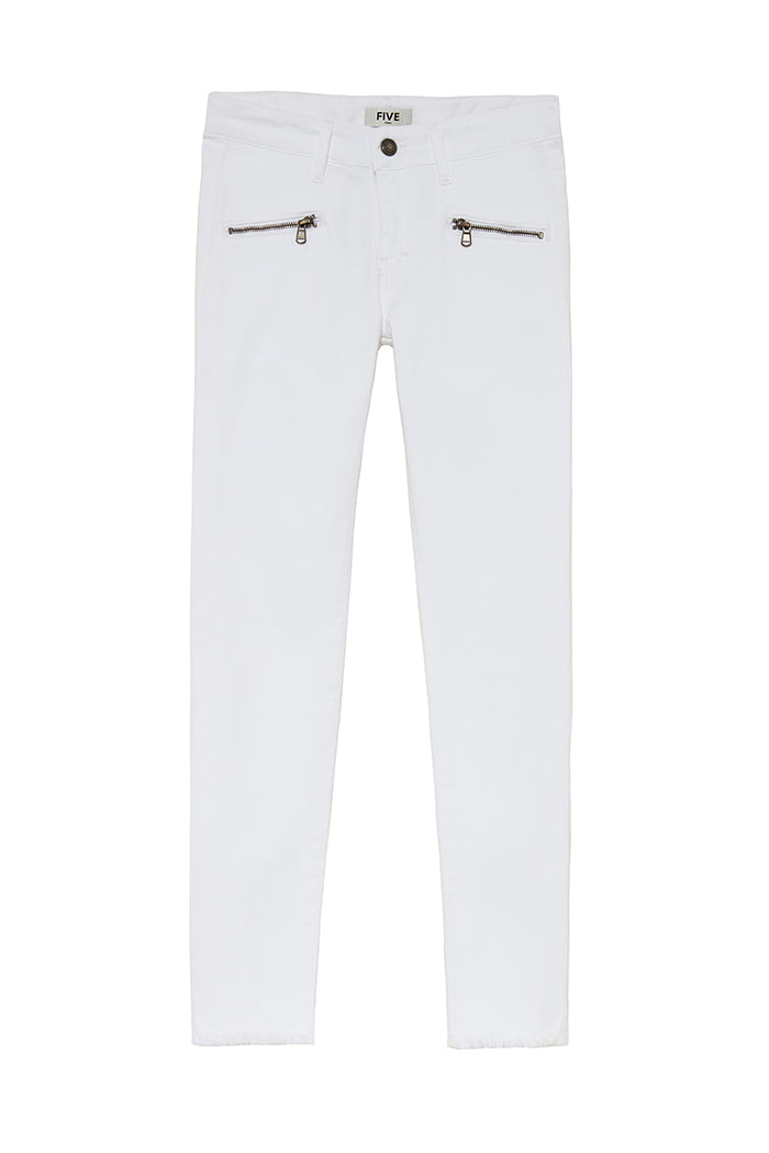 #couleur_blanc