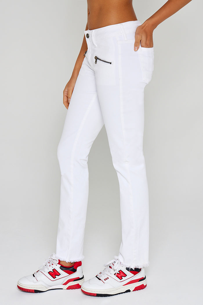 #couleur_blanc