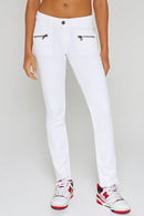 #couleur_blanc