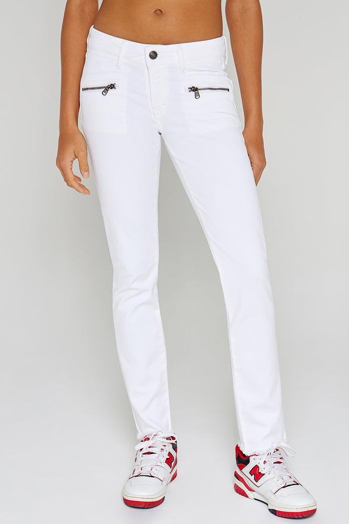 #couleur_blanc