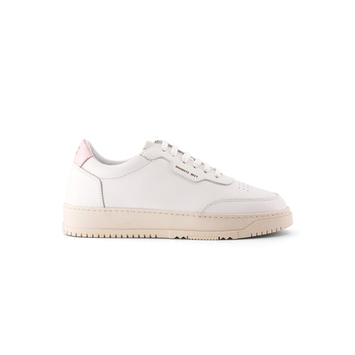 Sneakers Femme EDITION 8 White Pink. 40