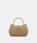 jeparleenreve_mini_beigefonce