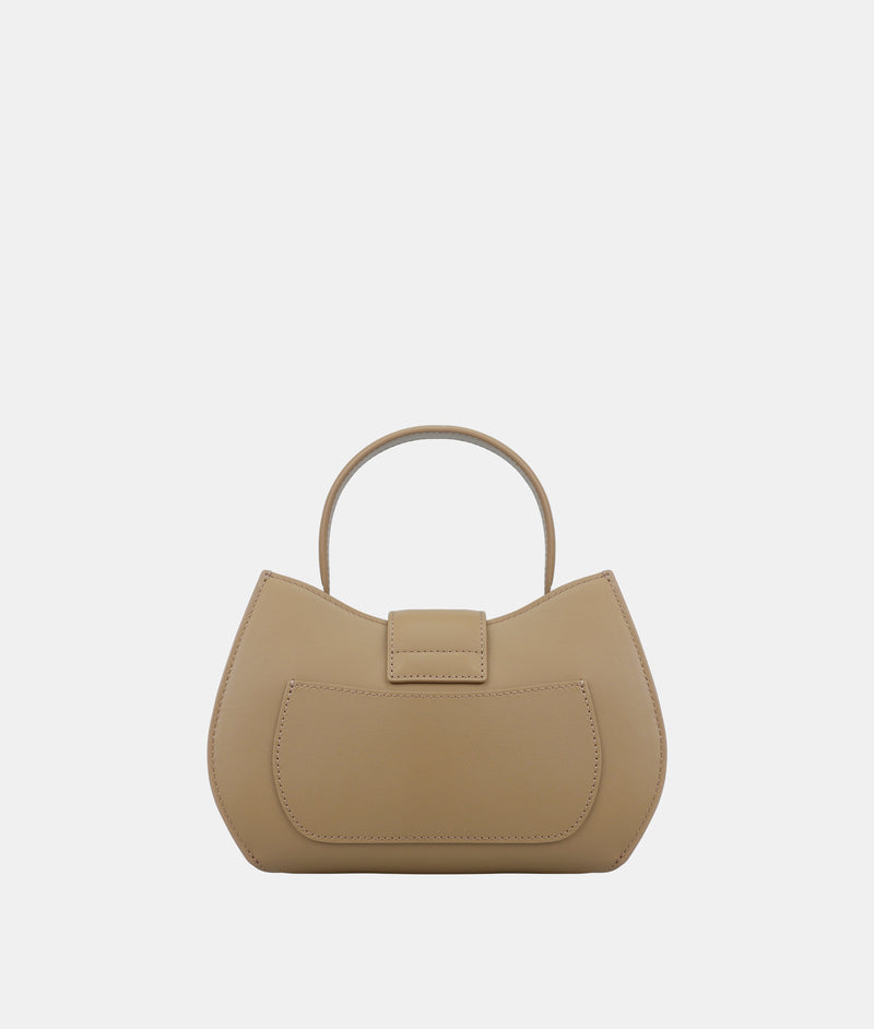 jeparleenreve_mini_beigefonce