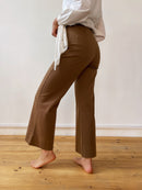 Pantalon Olga