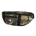Sac Banane New Era Light Waist