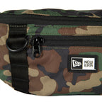 Sac Banane New Era Light Waist