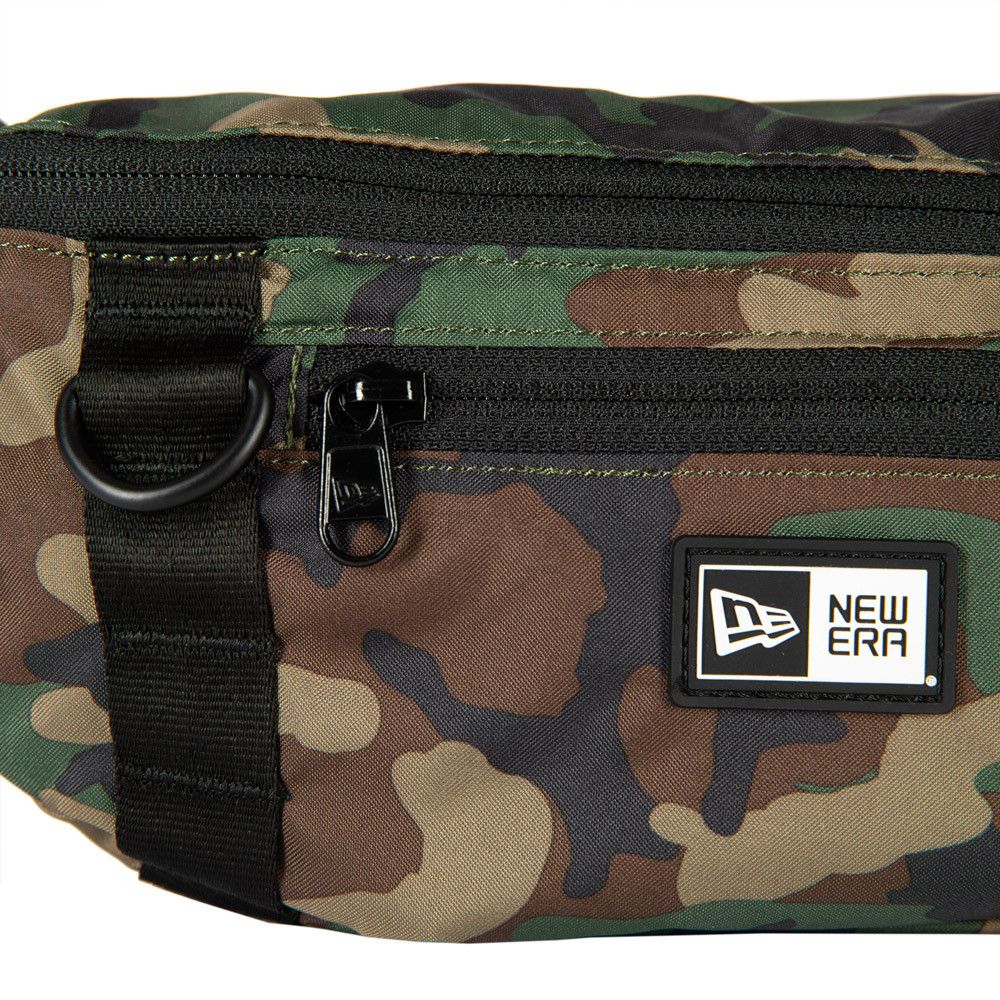Sac Banane New Era Light Waist
