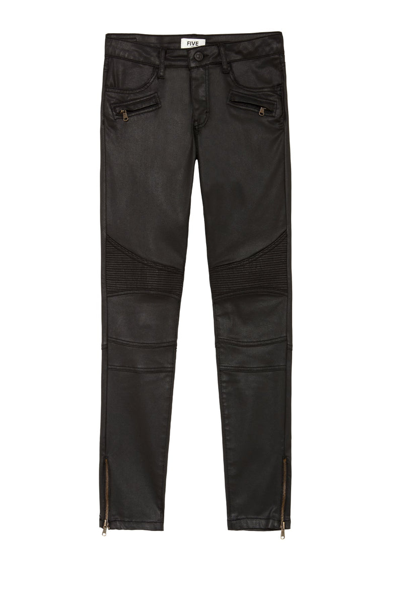 Pantalon Turin 446