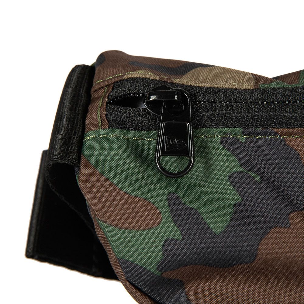 Sac Banane New Era Light Waist