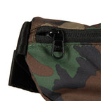 Sac Banane New Era Light Waist