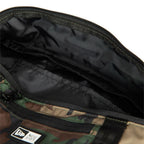 Sac Banane New Era Light Waist