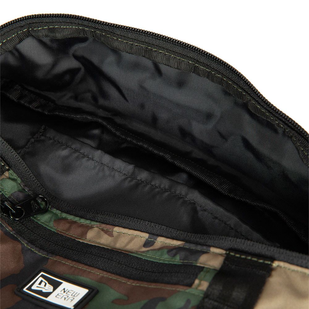 Sac Banane New Era Light Waist