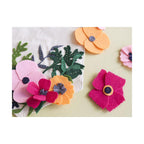 Kit Mkmi - Mi banderín floral