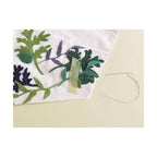 Kit Mkmi - Mi banderín floral
