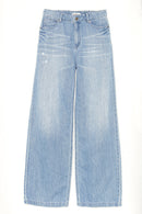 535 Lucille Jeans Large