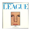 Vinyle - The Human League - Dare