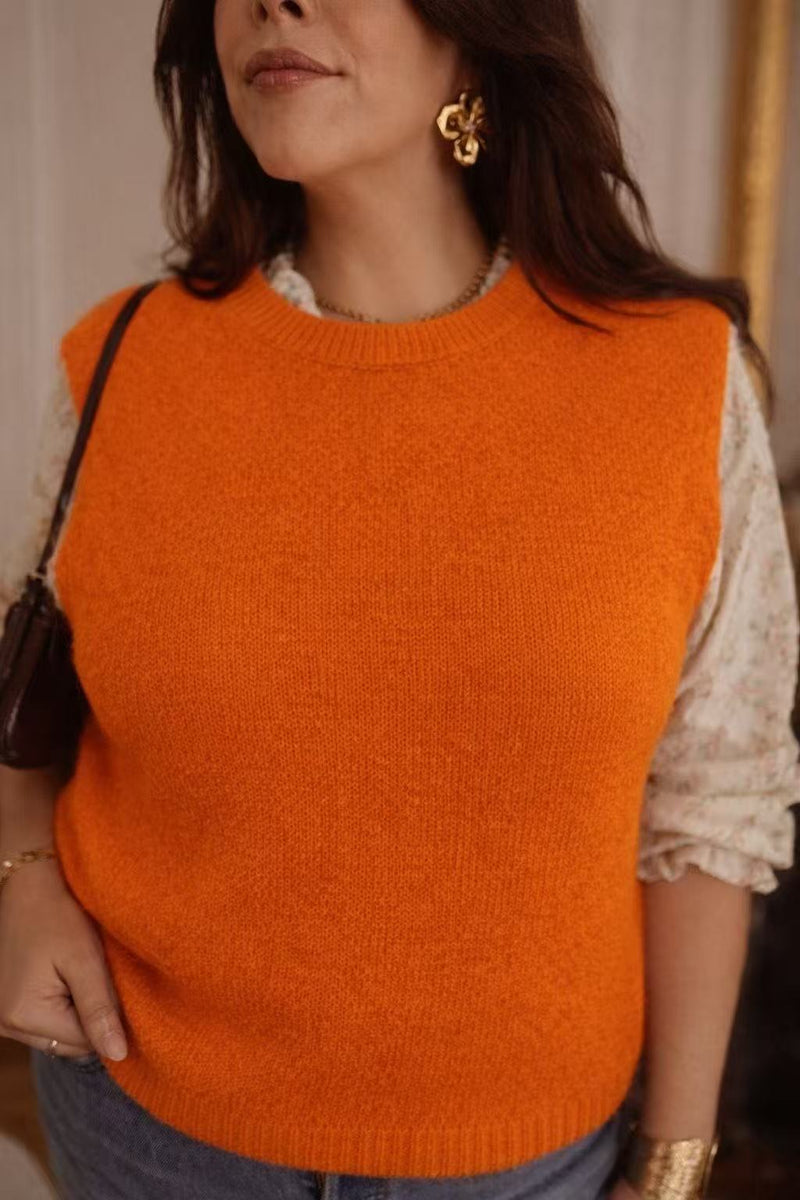 Maille Oscar