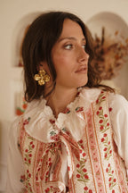 Maria jacket