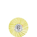 Fleur D'Osmanthus Savon Bienfaisant