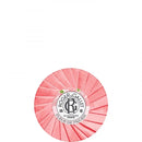 Fleur de Figuier Savon Bienfaisant