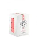 Fleur de Figuier Coffret 3 Savons Bienfaisants 3 x