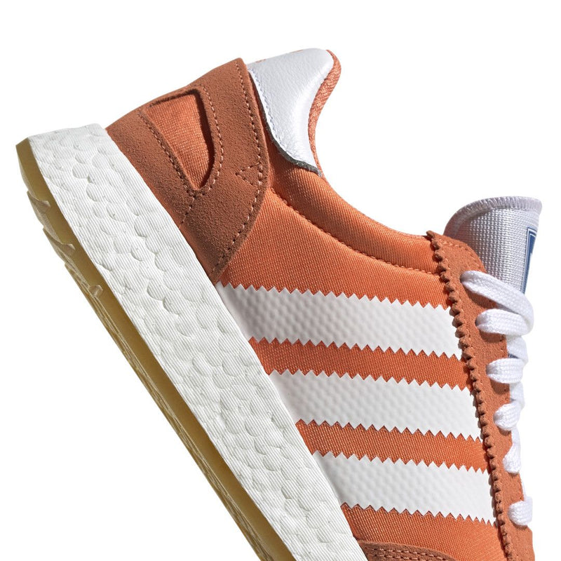 Baskets Adidas Originals I-5923 - Orange