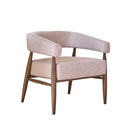 FAU0010-fauteuil_en_bois_massif_et_tissu_texture_beige_chine-02.jpg