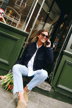 Jean Navy Bombers