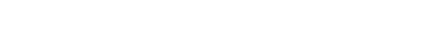 https://visuals.thebradery.com/operations/019e66c1-dfaa-7482-b9e0-dee0e366feb0/visuals/LOGO/586d8219-c660-4415-8c63-282470c78cb3.png
