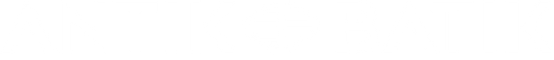 https://visuals.thebradery.com/operations/019e66c1-dfaa-7482-b9e0-dee0e366feb0/visuals/LOGO/586d8219-c660-4415-8c63-282470c78cb3.png
