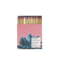 Boite Allumettes Beverly Hills Palm Tree