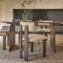 CHA0005-chaise_en_chene_massif_marron_et_tissu_bouclette_beige-04.jpg