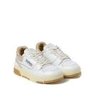Sneakers Clc Low - White - Femme