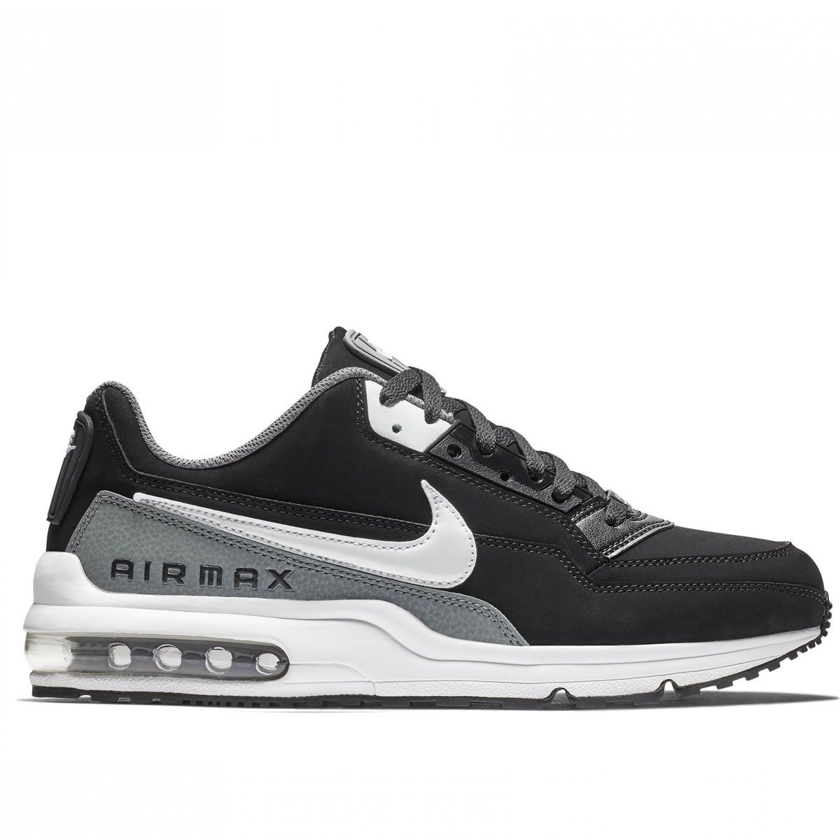 Baskets Nike Air Max Ltd 3