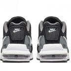 Baskets Nike Air Max Ltd 3