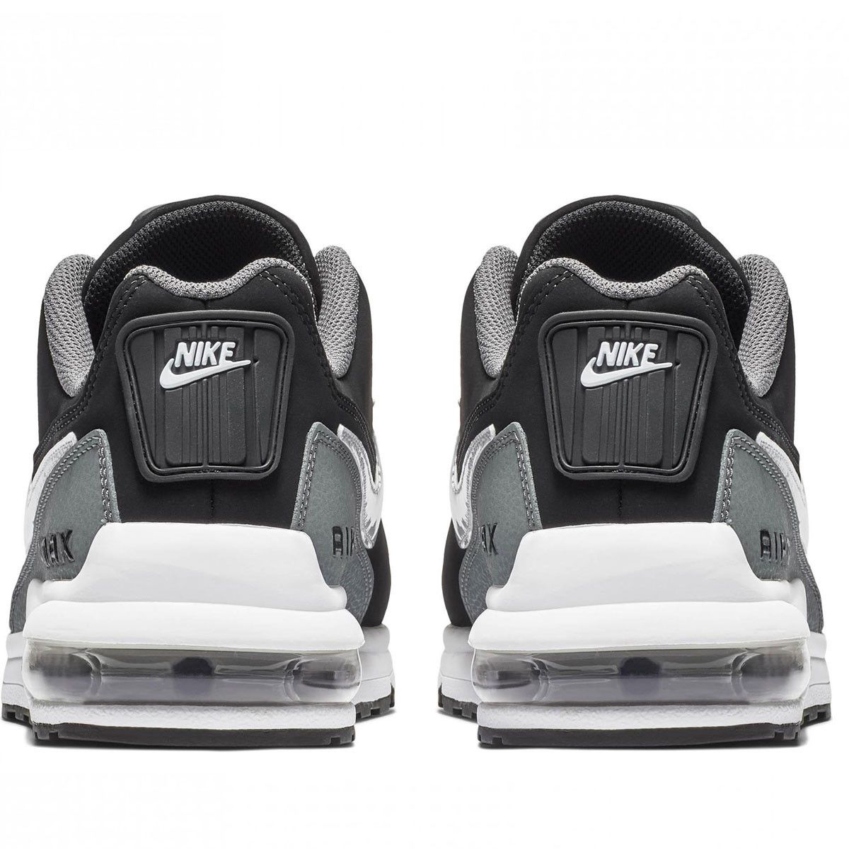 Baskets Nike Air Max Ltd 3