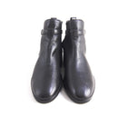 Bootie Outlet - Black - Ladies