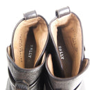 Bootie Outlet - Black - Ladies