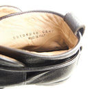 Bootie Outlet - Black - Ladies