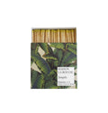 Boite Allumettes Jangala