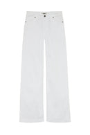 925 Leslie Jeans Large