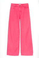 #couleur_fushia