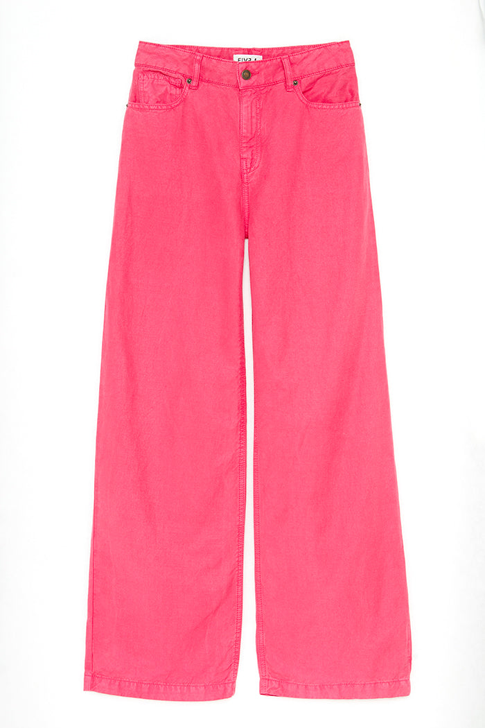 #couleur_fushia